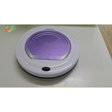 Smart Robot Cleaner Intelligent Aspirateur